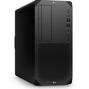  ПК HP Z2 G9 (A20BLPT) TWR, Core i7-14700, 16 GB (1x16 GB) DDR5 4800, 512GB NVMe + 1TB SATA, NVIDIA A2000 12GB, mouse, keyboard (no Russ), Win 11 pro 