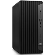  ПК HP Pro 400 G9 (99N19ET) TWR Core i3-13100,8GB,256GB, eng usb kbd, DOS 