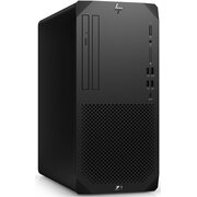  ПК HP Z1 G9 (5F8C9ES) Intel Core i5 13500, DDR4 16ГБ, 1ТБ(SSD), Windows 11 Professional, черный 