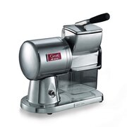  Измельчитель Ariete 449 