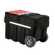  Ящик для инструментов Keter Masterloader 237787 