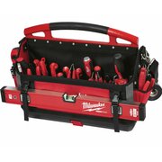  Сумка для инструментов Milwaukee PackOut 4932464086 50см 