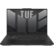  Ноутбук ASUS Tuf Gaming F17 FX707VV-HX122 (90NR0CH5-M00690) 