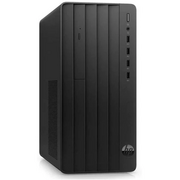  ПК HP Pro 290 G9 (883T8EA) Intel Core i3 13100, DDR4 8ГБ, 256ГБ(SSD), Intel UHD Graphics, Free DOS, черный 