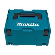  Кейс для инструментов Makita Макрас 3 (821551-8) 