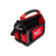  Сумка для инструментов Milwaukee PackOut 4932464085 40см 