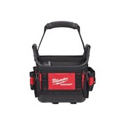  Сумка для инструментов Milwaukee PackOut 4932493622 25см 
