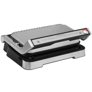  Электрогриль Tefal Optigrill SS XL (GC782D30) 