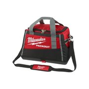  Сумка для инструментов Milwaukee PackOut 4932471066 38см 
