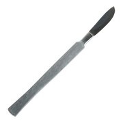  Скальпель REXANT СК-03 (12-4308-8) средний 150 мм 