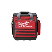  Сумка для инструментов Milwaukee PackOut 4932471130 