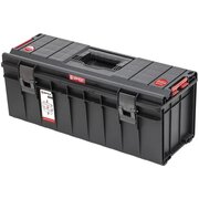  Ящик для инструментов Qbrick System Pro 700 Basic 