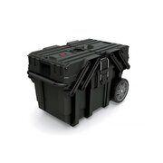  Ящик для инструментов Keter 238270 
