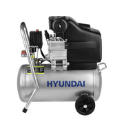  Компрессор поршневой Hyundai HYC 23224LMS масляный 