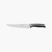  Нож Nadoba Ursa 722611 разделочный 20см 