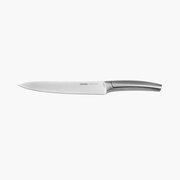  Нож Nadoba Ember 724411 разделочный 20см 