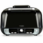  Аэрогриль Steba AG 6000 AirChef 