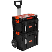  Ящик для инструментов Qbrick System Pro Set 2 