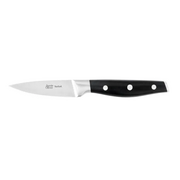  Нож Tefal Jamie Oliver K2671144 для овощей 9см 