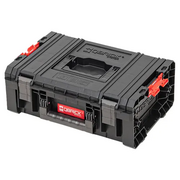  Ящик для инструментов Qbrick System Pro Technician Case2.0 