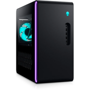  ПК ALIENWARE Aurora R16 (R16-7241) Intel Core i7 14700F, DDR5 32ГБ, 1ТБ(SSD), NVIDIA GeForce RTX 4070 - 16 ГБ, Windows 11 Home, черный 