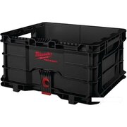  Ящик для инструментов Milwaukee PackOut (4932471724) 