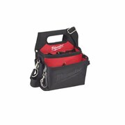  Сумка для инструментов Milwaukee 48228112 