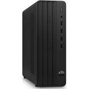  ПК HP Pro 290 G9 (883U8EA) Intel Core i5 13500, DDR4 8ГБ, 512ГБ(SSD), Intel UHD Graphics 730, Windows 11 Professional, черный 
