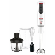  Блендер Tefal Optitouch HB833132 