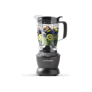  Блендер NutriBullet NBF400DG (0C22300036) 