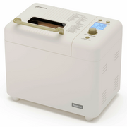  Хлебопечка Ramicom Premium Style RB8100 (23-в-1 ) 