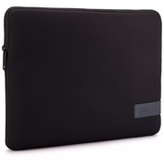  Чехол для ноутбука Case Logic MacBook 14 REFMB114BLK (3204905) черный 