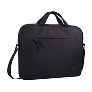  Сумка для ноутбука Case Logic Invigo INVIA114 