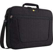  Сумка для ноутбука Case Logic VNCI-215 (3201491) Black 