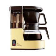  Кофеварка Melitta 1015-03 Aromaboy 