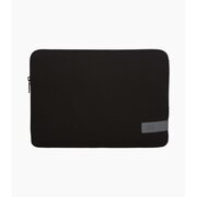  Чехол для ноутбука Case Logic REFPC113BLK (3203958) черный 