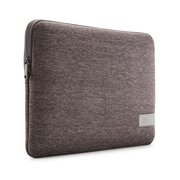  Чехол для ноутбука Case Logic REFPC-114 (REFPC114GRA) серый 