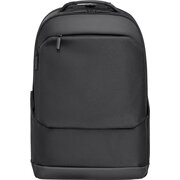  Рюкзак Xiaomi Business Backpack GL BHR9177GL 