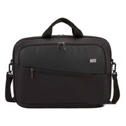  Сумка для ноутбука Case Logic PROPA116 Black 