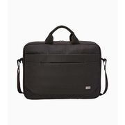  Сумка для ноутбука Case Logic Advantage ADVA-117 (ADVA117BLK) черный 