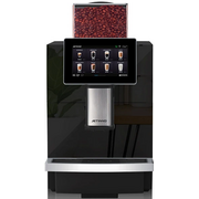  Кофемашина Jetinno JL30-ST-MW 