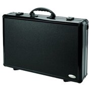  Сумка для ноутбука Dicota DataDesk 460 (N14088A) 