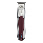  Машинка для стрижки Wahl Align Li Cordless (8172-016) 