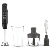  Блендер Tefal Prepline HB64F810 