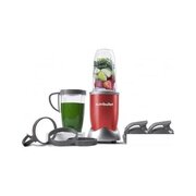  Блендер NutriBullet NB908 R 