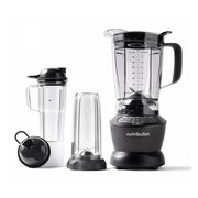  Блендер NutriBullet Combo NBF500DG (0C22300037) 