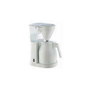  Кофеварка Melitta 1023-05 Easy Therm Белый 