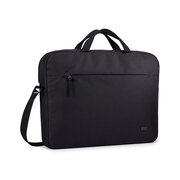  Сумка для ноутбука Case Logic Invigo INVIA116 