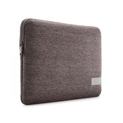  Чехол для ноутбука Case Logic REFPC-113 (REFPC113GRA) серый 