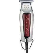  Машинка для стрижки Wahl Detailer X-tra Wide (8081-1216H) 
